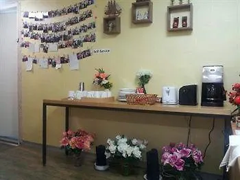 Apartment Family & Friends House *