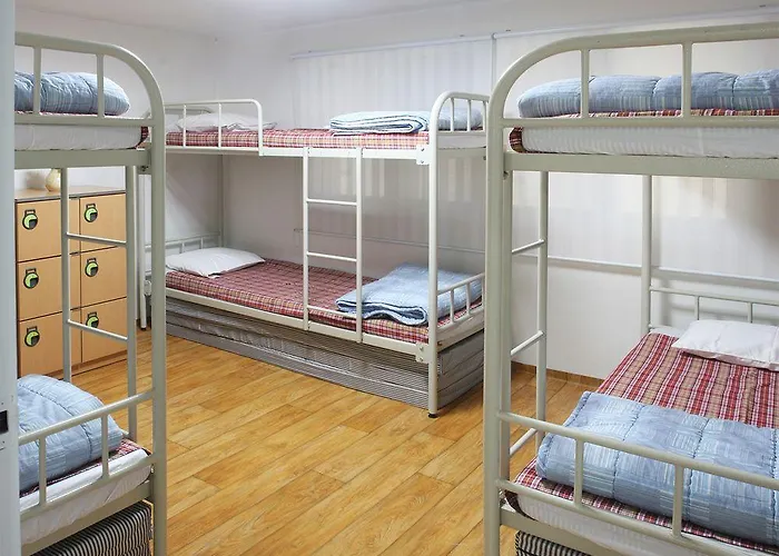 Family & Friends House Apartment